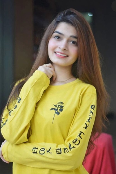 Islamabad Escort Service