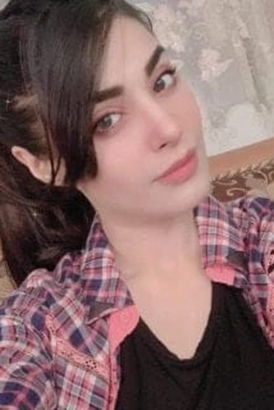 Islamabad Escorts
