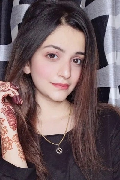 Islamabad Model Call Girls