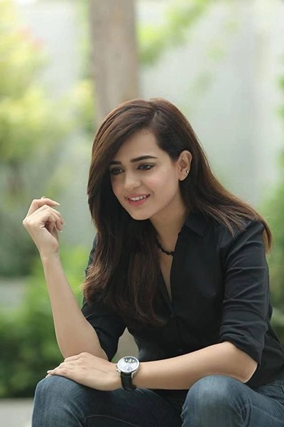 TV Model Escort Islamabad