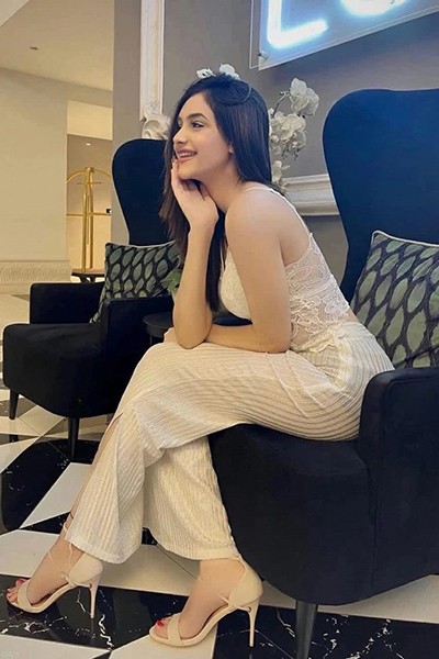 TikTok Call Girls in Islamabad