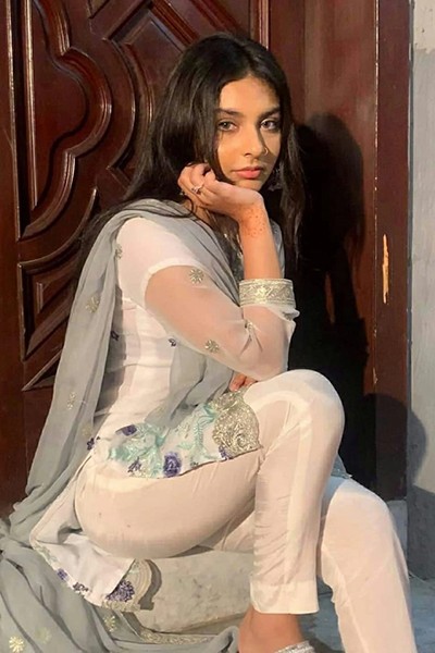 VIP Call Girls Islamabad