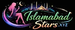 Islamabad Stars